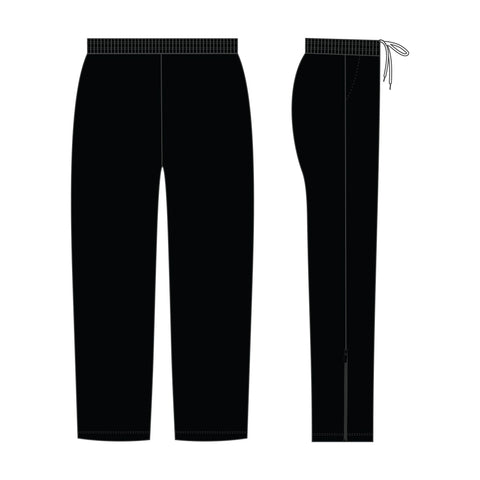 St Albans FNC Microfibre Trackpants