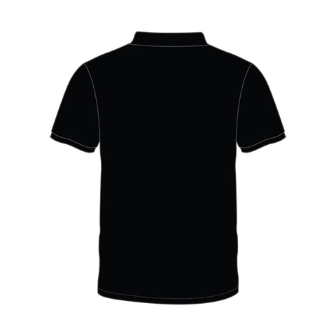 St Albans FNC Club Polo