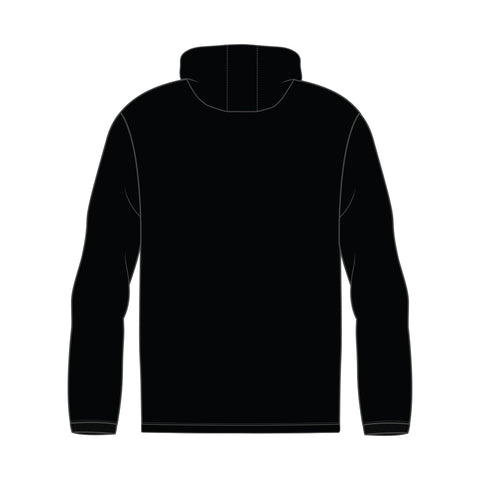 St Albans FNC Rain Jacket