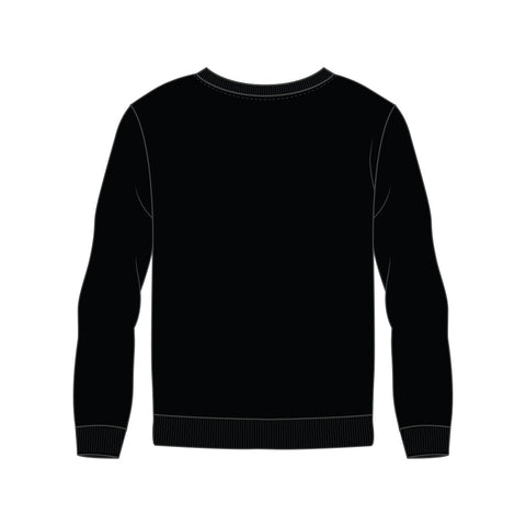 St Albans FNC Crew Neck Sweater