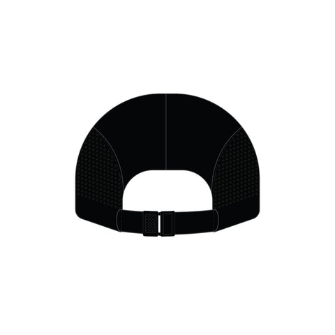 St Albans FNC Training Cap - Black