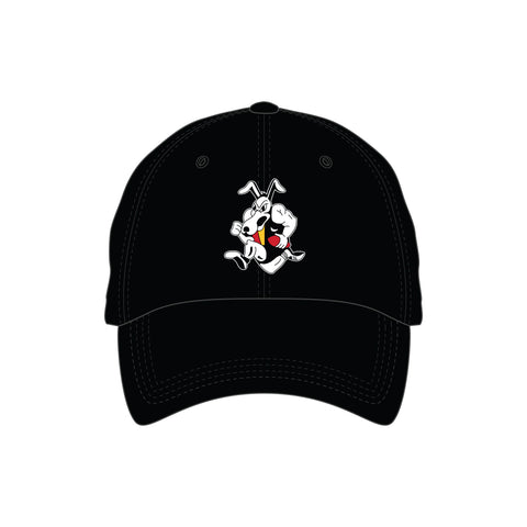 St Joseph's FNC Supporter Cap