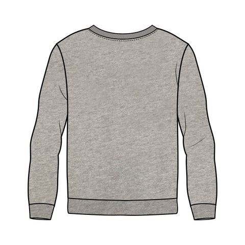 St Josephs FNC Crew Neck Sweater