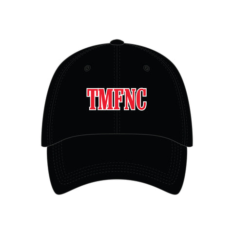 Tooleybuc-Manangatang FNC Supporter Cap
