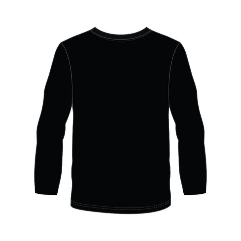 Tooleybuc-Manangatang FNC Long Sleeve Tee