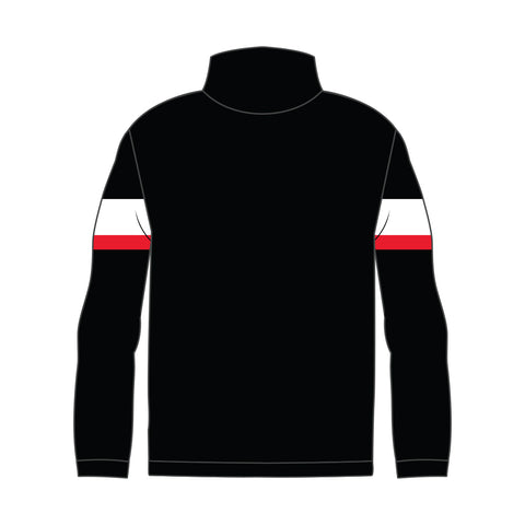 Tooleybuc-Manangatang FNC Retro Jacket