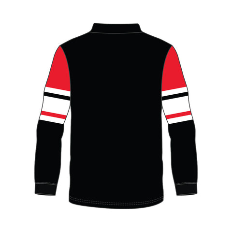 Tooleybuc-Manangatang FNC Rugby Top