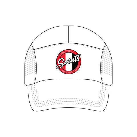 Tooleybuc-Manangatang FNC Training Cap
