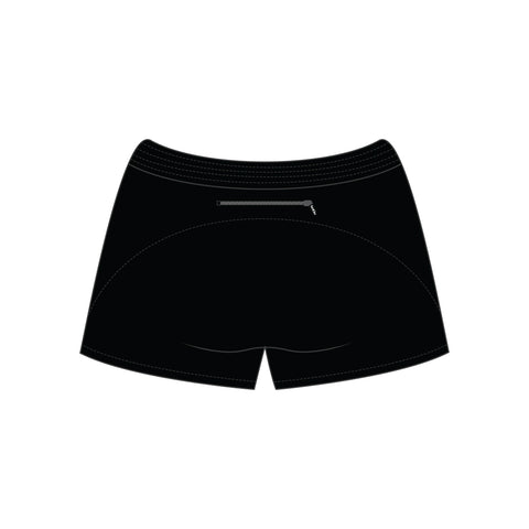 Tooleybuc-Manangatang FNC Training Shorts