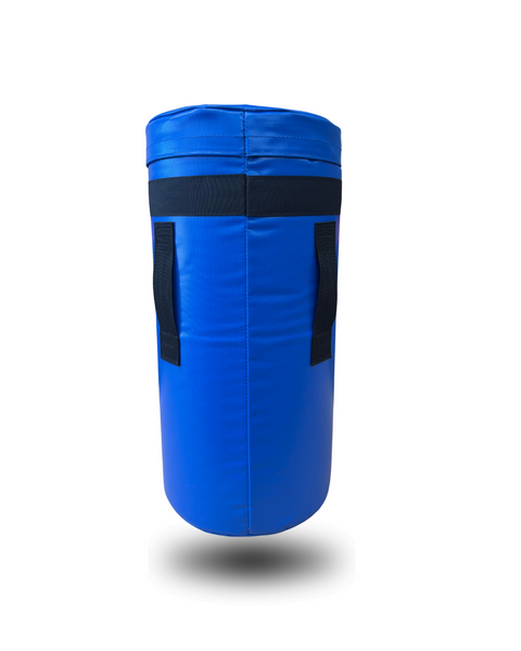 Tackle Bag