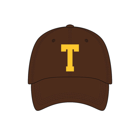 Talbot FNC Supporter Cap