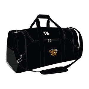 Talbot FNC Sports Bag