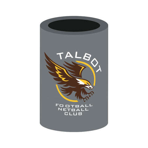 Talbot FNC Stubby Holder