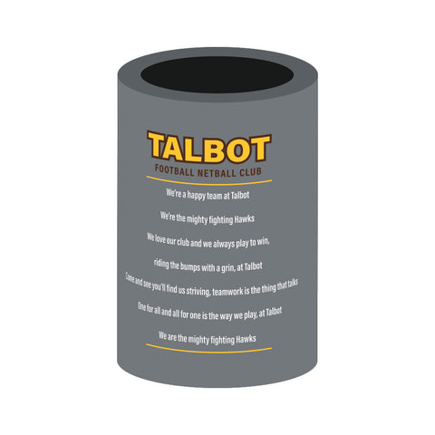 Talbot FNC Stubby Holder