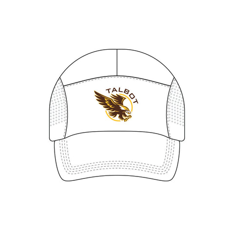 Talbot FNC Training Cap