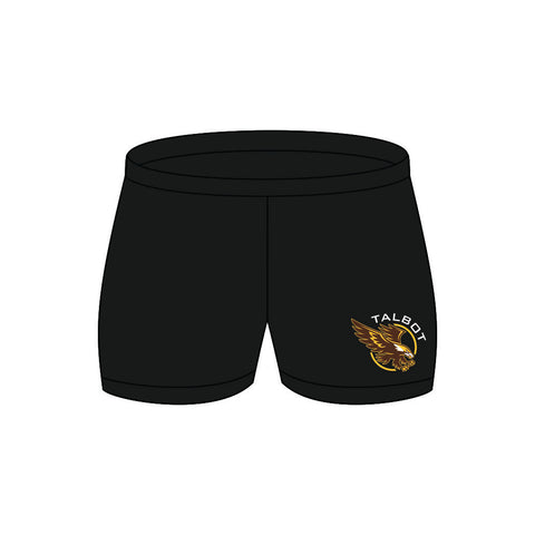 Talbot FNC Netball Undershorts