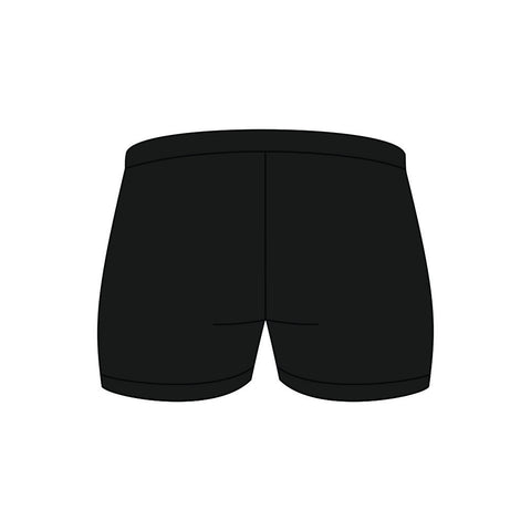 Talbot FNC Netball Undershorts