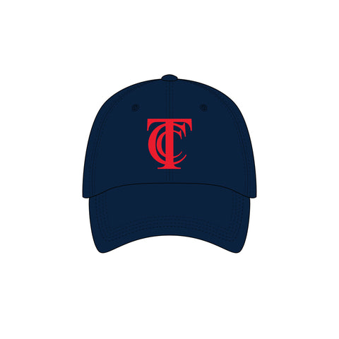 Tallarook CC Supporter Cap