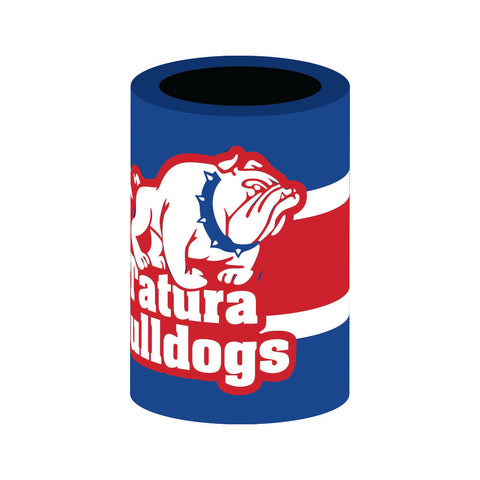 Tatura FNC Stubby Holder