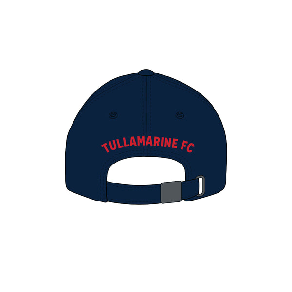 Tullamarine FC Supporter Cap