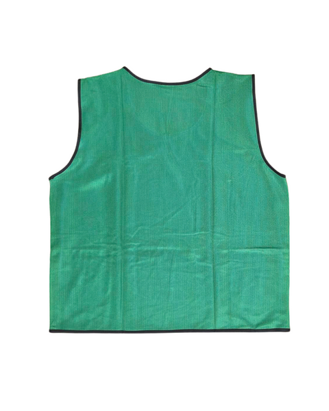 Netball Training Bib