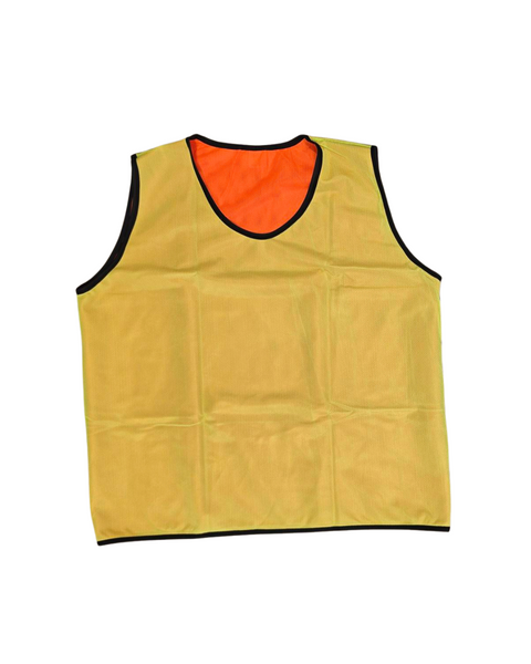 Football Training Bib