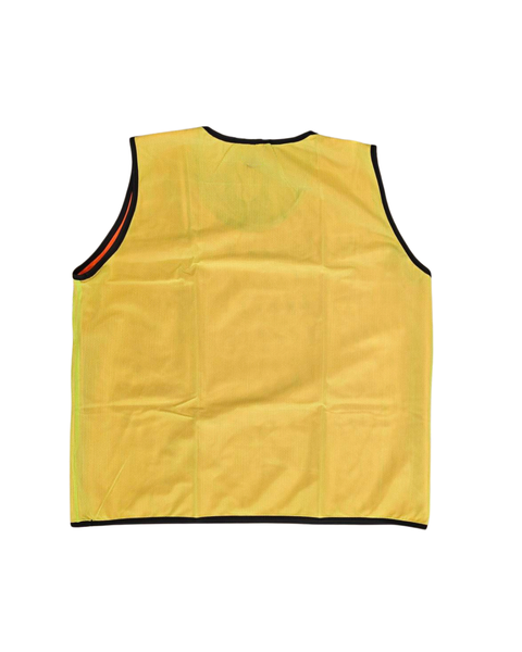 Football Training Bib