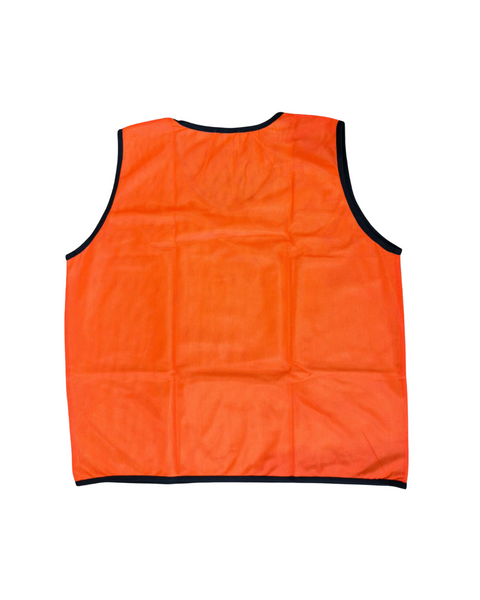 Football Training Bib