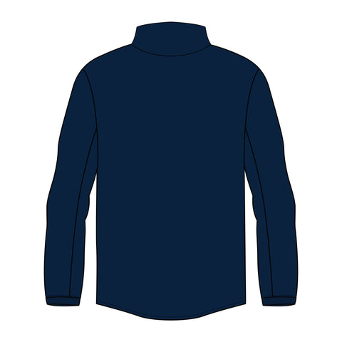 Vic Pol FC Casual Jacket