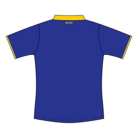 Sebastopol Vikings FC