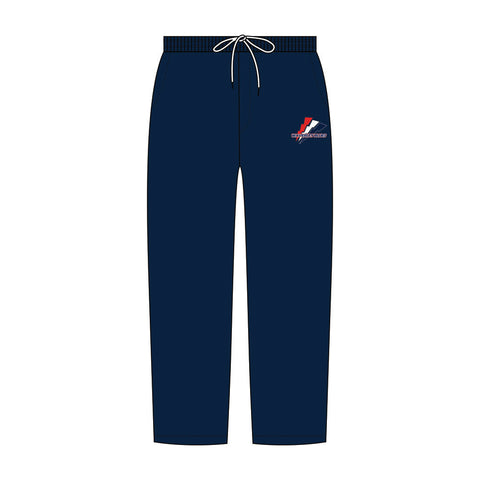 Waverley Blues FNC Microfibre Trackpants