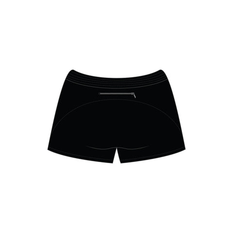 Werribee Districts FC Mens/Youth Training Shorts