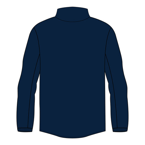 Western Eagles FNC Casual Jacket