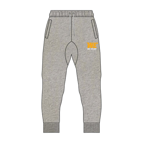 Western Eagles FNC Fleece Trackpants