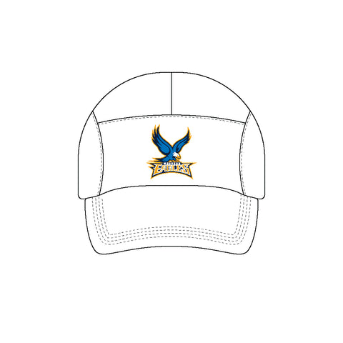 Western Eagles FNC Training Cap