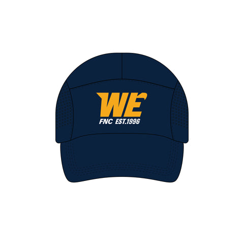 Western Eagles FNC Training Cap