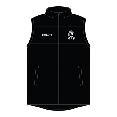 Wallan FNC Casual Vest