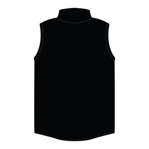 Wallan FNC Casual Vest