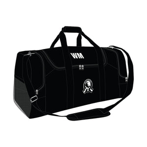 Wallan FNC Sportsbag