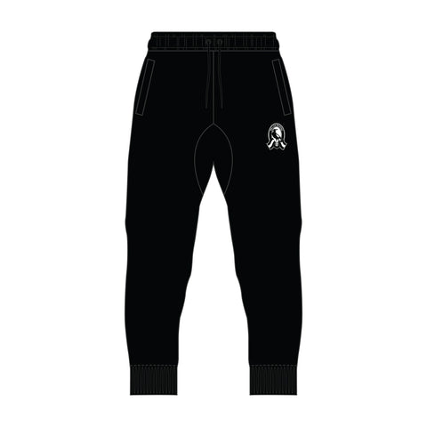 Wallan FNC Trackpants