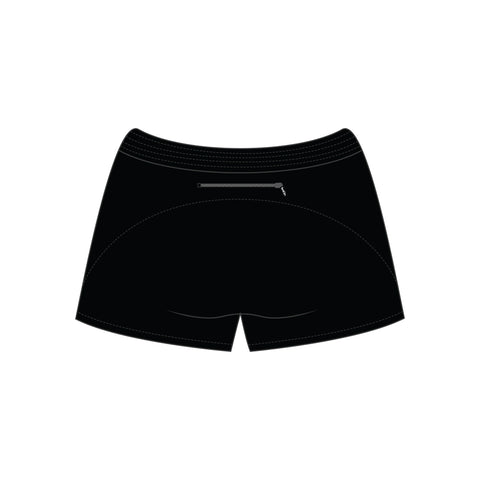 Wallan FNC Training Shorts