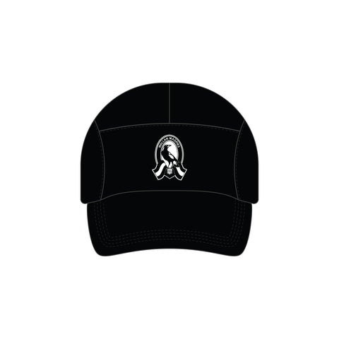 Wallan FNC Training Cap - Black