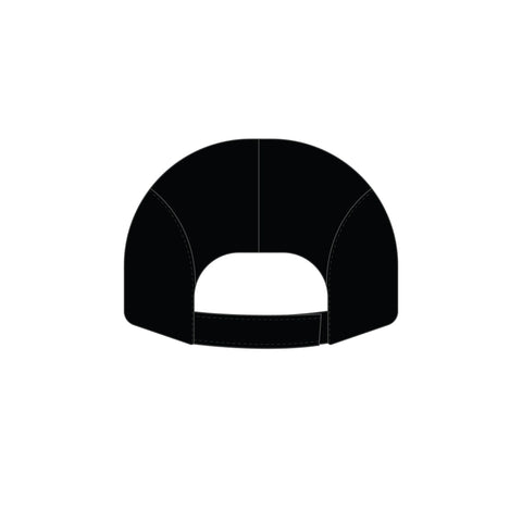 Wallan FNC Training Cap - Black