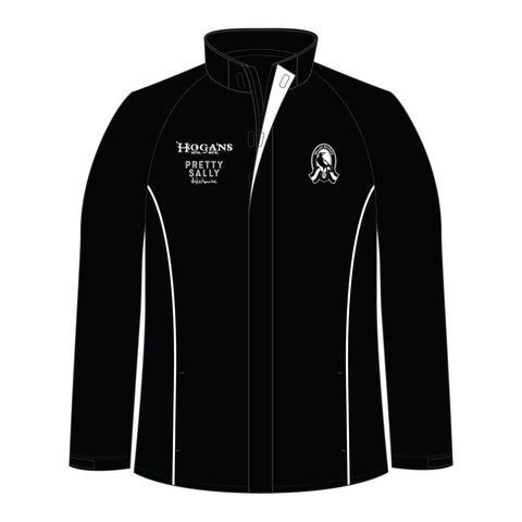 Wallan FNC Winter Jacket