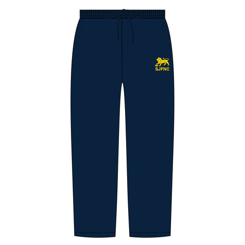 Seymour Junior FNC Microfibre Trackpants