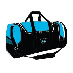 Narre North Foxes Sportsbag