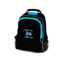 Narre North Foxes Backpack