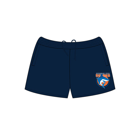 Armstrong Creek FNC Training Shorts