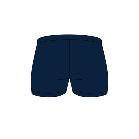 Armstrong Creek FNC Netball Undershorts