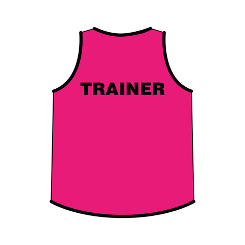 Ovens & King FNL Trainer Vest